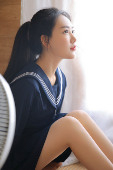 许医生的占有欲